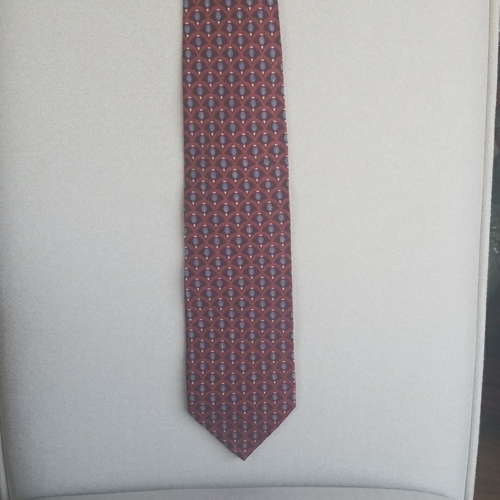Jos A BANK Necktie